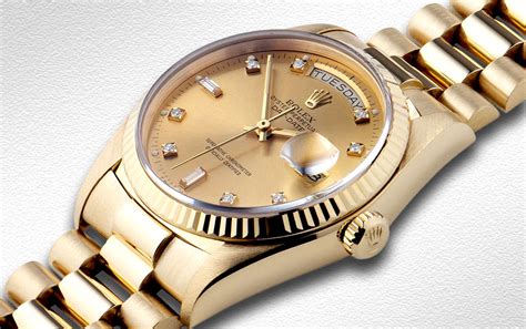 rolex kope|used rolex watches near me.